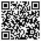 QR Code for Hoefer J in FORT LAUDERDALE, FL 33301