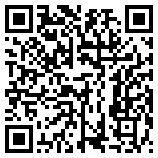 QR Code for Holistic Specialists in Miami, FL 33016