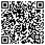 QR Code for Home Services At the Home Depot in Cutler Bay, FL 33157