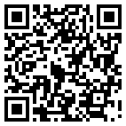 QR Code for Hook Red in Southwest Ranches, FL 33330