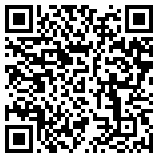 QR Code for Cheap Lawyer Fees in Daytona Beach, FL 32114