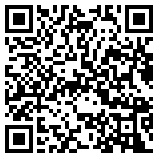 QR Code for Virotechnics, in Palm Harbor, FL 34684