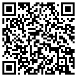 QR Code for Athletes & Models Agency in Miramar, FL 33027