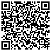 QR Code for Clean Orlando Portable Toilet Rental Group in Miami, FL 33125