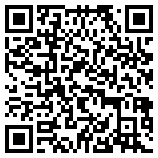 QR Code for Speedy Garage Doors Naples in Naples, FL 34116