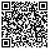 QR Code for Vince Tiscio Air Conditioning in PUNTA GORDA, FL 33983