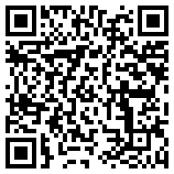 QR Code for Division 16 Electric Company in Delray Beach, FL 33444