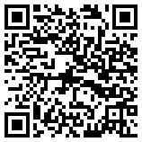 QR Code for Shoping Shoes Center Hall in Ocklawaha, FL 32179