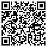 QR Code for Hungry Howie's Pizza & Subs in Casselberry, FL 32707