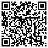 QR Code for Hydro Dynamics in Jupiter, FL 33458