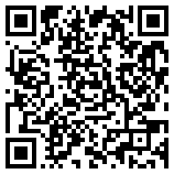 QR Code for I J Morris Funeral Directors in BOCA RATON, FL 33428