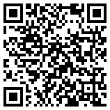 QR Code for Impact Tax Group in Hollywood, FL 33021