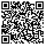 QR Code for Import & Export Ror in Doral, FL 33166