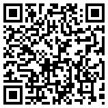 QR Code for In2 Computers in Pompano Beach, FL 33064