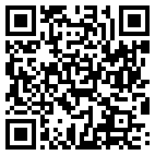 QR Code for Inc Cybermax in JACKSONVILLE, FL 32202