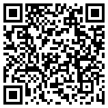 QR Code for Inductive Logic Systems in Orlando, FL 32801