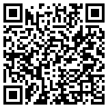 QR Code for Industries Atb in Largo, FL 33778