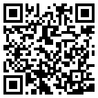 QR Code for Infosight Inc in Miami Lakes, FL 33016