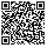 QR Code for Innovative Apparel in Medley, FL 33178