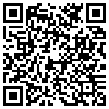 QR Code for Insight Financial Credit Union in ORLANDO, FL 32801