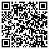 QR Code for Integrity Locksmith in Sorrento, FL 32776