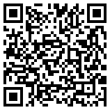 QR Code for Interactive Group L in Saint Petersburg, FL 33704