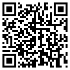 QR Code for Interiors S & B in Miami, FL 33156