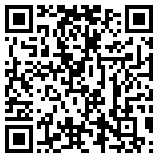 QR Code for Intro Corporation in Melbourne, FL 32940