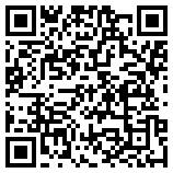 QR Code for Ip Blue Solutions in Stuart, FL 34996
