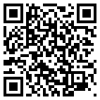 QR Code for Ivermed in Altamonte Springs, FL 32714