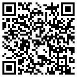 QR Code for J Discount Beverage in South Daytona, FL 32119