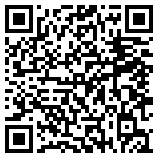 QR Code for Jack C Jawitz MD in Bradenton, FL 34205