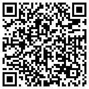 QR Code for Jax Guidance Community Multi Service Center in Jacksonville, FL 32202