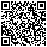 QR Code for Jd Marmol and Tile in Doral, FL 33122
