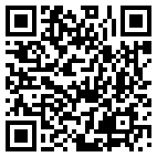 QR Code for SFL Bathtub Refinishing in Stuart, FL 34994