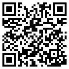 QR Code for Jere's Florist in Bonifay, FL 32425