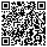QR Code for Jhrooter Service in Clearwater, FL 33759