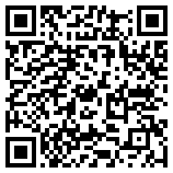 QR Code for JHS Capitol Advisors in TAMPA, FL 33602