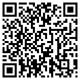 QR Code for The Woods in Lake Wales, FL 33898