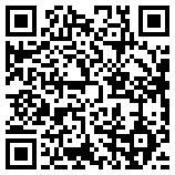 QR Code for Johnson Controls in Weston, FL 33331
