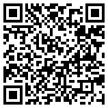 QR Code for Johnson's Flooring in Orlando, FL 32801