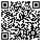 QR Code for Johnstown Baptist Parsonage in Lake Butler, FL 32054