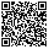 QR Code for Jon's Pool Service in Spring Hill, FL 34609