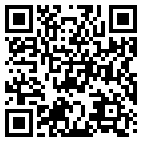 QR Code for Jordan Josh in TALLAHASSEE, FL 32308