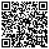 QR Code for Jorges Landscaping Service in Daytona Beach, FL 32117