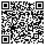 QR Code for Joy Communications in Stuart, FL 34994