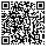 QR Code for K Club Bar & Bistro in Clearwater, FL 33762
