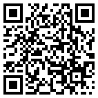 QR Code for K & K Recruiting in Pompano Beach, FL 33064