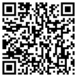 QR Code for K S M Engineering & Testing in Sebastian, FL 32958