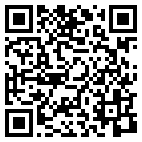 QR Code for Kaman in Jacksonville, FL 32218